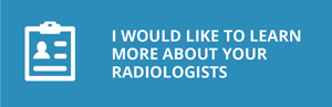 radiologists