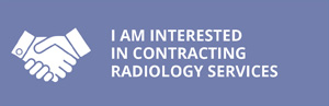 Radiology Services