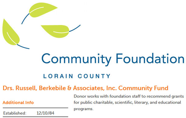 Community-Foundation-Lorain-County-RBA